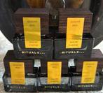Rituals | Roi D’Orient - Eau de Parfum 10ml, Sieraden, Tassen en Uiterlijk, Uiterlijk | Parfum, Ophalen of Verzenden, Nieuw