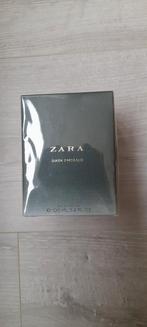 ZARA Dark Emerald eau de toilette, Nieuw in verpakking., Ophalen of Verzenden, Nieuw