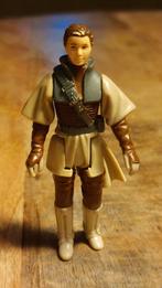 Star Wars Princess Leia Organa, Verzamelen, Ophalen, Gebruikt, Actiefiguurtje