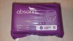 Incontinentie (super) pants, Diversen, Verpleegmiddelen, Ophalen of Verzenden, Nieuw