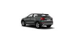 Audi Q2 1.4 TFSI CoD Sport Pro Line S l Navigatie l Airco l, Auto's, Audi, Voorwielaandrijving, 12 maanden, Gebruikt, 4 cilinders