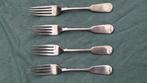 Bestek vorken, Ophalen of Verzenden
