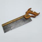 Henry Disston & Sons Kapzaag (56812-54)