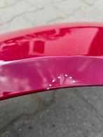 Alfa Romeo Giulia rechtervoorvleugel, Gebruikt, -, -, Ophalen of Verzenden
