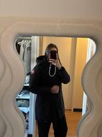 Canada Goose jas, Maat 42/44 (L), Ophalen of Verzenden, Zo goed als nieuw, Canada Goose