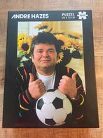 André Hazes puzzel 48/73cm 1000 stukjes, Ophalen of Verzenden, 500 t/m 1500 stukjes, Zo goed als nieuw, Legpuzzel