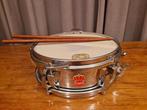 Vintage Kings snaredrum, Muziek en Instrumenten, Kings, Kings, Kings, Ophalen of Verzenden