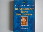Speurtocht naar het Intelligenten (8871/72-45) Nu € 3,00, Ophalen of Verzenden, Zo goed als nieuw