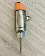 IFM - Temperatuur Sensor - TN2511 - TN-045KCBD18-MFPKG/US/, Hobby en Vrije tijd, Elektronica-componenten, Ophalen of Verzenden