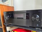 Pioneer SC-LX85, Audio, Tv en Foto, Versterkers en Receivers, Ophalen, Niet werkend, Stereo, Pioneer