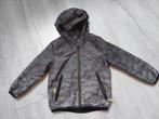 Zomerjas maat 110 jongen jasje jack, Kinderen en Baby's, Kinderkleding | Maat 110, Ophalen of Verzenden, Zo goed als nieuw, Jongen