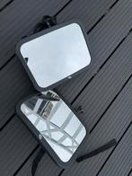 Spiegel voor auto, Ophalen of Verzenden