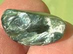 Serafiniet broekzaksteen mineralen, Ophalen of Verzenden, Mineraal