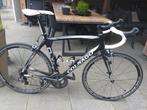 Racefiets, Ophalen, Zo goed als nieuw, Overige typen