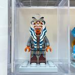 Lego Star Wars Ahsoka Tano Adult sw0759, ., Lego, Ophalen of Verzenden, LEGO
