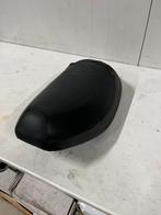 Zip type 1 2 3 fastrider mono zadel duo seat, Ophalen of Verzenden, A, A, A