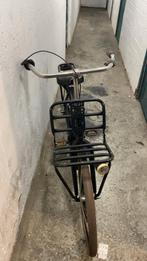 Cortina kinderfiets - Prima staat!, Minder dan 47 cm, Ophalen, Zo goed als nieuw, Overige merken