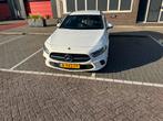 Mercedes-Benz A-Klasse A 220 190pk 7G-DCT 2019 Wit, 65 €/maand, Zwart, Wit, Particulier