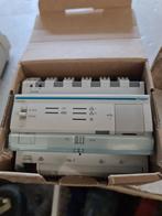Hager knx tja560 iot controller, Ophalen of Verzenden, Nieuw, Overige typen
