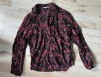 Fifth House blouse, Overige kleuren, Maat 42/44 (L), Ophalen of Verzenden, Zo goed als nieuw