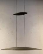 Tobias Grau Tai Lang Hanglamp - Extra Lange Kabel, Ophalen, Gebruikt