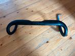 Giant Contact SL Aero Stuur 440mm, Ophalen of Verzenden, Gebruikt, Racefiets, Stuur