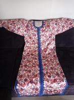 Handgemaakte kaftan te koop, Maat 38/40 (M), Overige typen, Overige kleuren, Ophalen of Verzenden