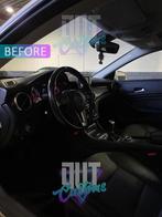 Mercedes GLA W156 X156 Sfeerverlichting Ambient Light Inbouw, Ophalen, Nieuw