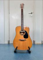 Blueridge 40 dreatnought, tas/prof. element, prachtige klank, Muziek en Instrumenten, Ophalen, Gebruikt, Western- of Steelstringgitaar