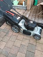 Grasmaaier te koop, Ophalen, Zo goed als nieuw, 50 cm of meer