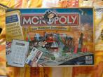 Monopoly Spel, Ophalen, Zo goed als nieuw, Overige typen