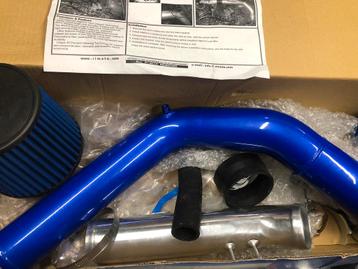 Sport luchtfilter kit airfilter golf V k&n Simota beschikbaar voor biedingen