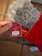 Me to You Beer met Cadeautjes, Ophalen of Verzenden, Nieuw, Beer