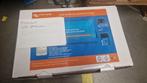 Victron Phoenix VE.Direct 12/500 Omvormer, Ophalen of Verzenden, Gebruikt, Overige typen