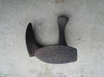 SCHOENMAKERS LEEST., Antiek en Kunst, Antiek | Gereedschap en Instrumenten, Ophalen of Verzenden