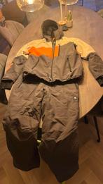 Ski kleding merk Brunotti, Ophalen, Zo goed als nieuw