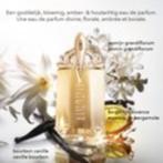 Mugler Alien Goddess Eau de Parfum - Bloemig & Amberachtig P, N, N, Nieuw, Ophalen of Verzenden