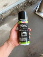 Liqui Moly Olievlek Verwijderaar - Nieuw, Ophalen of Verzenden