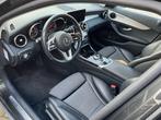 Mercedes-Benz C-Klasse Estate 300 de Business Solution Luxur, Automaat, Euro 6, 4 cilinders, Electronic Stability Program (ESP)