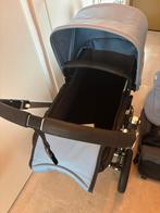 Bugaboo Cameleon 3 Kinderwagen, Gebruikt, Bugaboo, Verstelbare duwstang, Ophalen