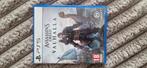 Assassin’s Creed Valhalla, Spelcomputers en Games, Games | Sony PlayStation 5, Ophalen of Verzenden, Zo goed als nieuw