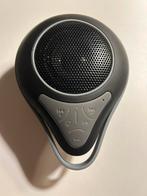 Bluetooth speaker, nieuw, waterproof, zwart, Brainz, Overige merken, Overige typen, Nieuw, Ophalen of Verzenden