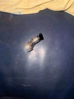 Mini Kogelkraan - Nieuw, Caravans en Kamperen, Ophalen, Nieuw