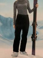 Skibroek, Sport en Fitness, 100 tot 140 cm, Nieuw, Kleding, Ophalen