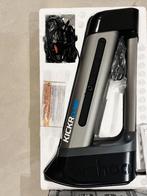 Wahoo Kickr Climb, Ophalen of Verzenden, Zo goed als nieuw