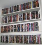 DVD collectie, Alle leeftijden, Ophalen of Verzenden, Zo goed als nieuw