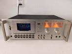 Vintage Fisher CR-7000 Stereo Cassette Deck, Ophalen of Verzenden, Overige merken
