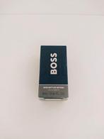 Nieuw Hugo Boss Bottled Beyond Parfum 5 ml Miniatuur, Sieraden, Tassen en Uiterlijk, Uiterlijk | Parfum, Ophalen of Verzenden
