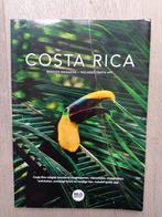 Costa Rica, Ophalen of Verzenden, Zo goed als nieuw