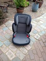 Autostoeltje Riverkids, 15 t/m 36 kg, Zo goed als nieuw, Isofix, Ophalen
